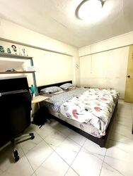 Blk 402 Hougang Avenue 10 (Hougang), HDB 4 Rooms #553563451